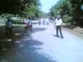 gulli danda....qualifying rounds.....in GNE
