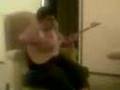 komedi saz <b>show</b> vol.3 part II