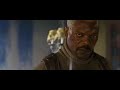 DC Trailer de JUMPER