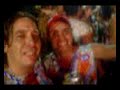 Boff�s Production - Fortal Siriguella 2006