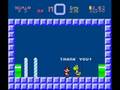 Super Mario World Hacks