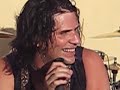 Hinder - Lips of an Angel Live
