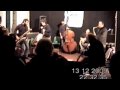 Bologna workshop with HARRI SJÖSTRÖM-part 4