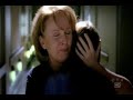 greys anatomy   meredith nearly drowns   open your eyes