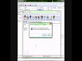 How to download hypercam registered free How to download hypercam registered free