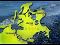 Bilderbuch Deutschland: Rügen