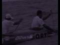 haamene va'a: hawaiki nui va'a race (pictures)