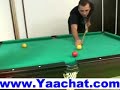 لحس مص نياكة قحبة شرموطة طيز