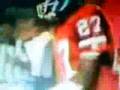 NFL`s hardest hits