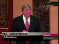 James-Inhofe-Introdu