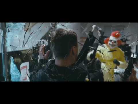 Imagen de previsualización de YouTube