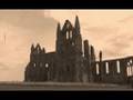 Dracula 2008