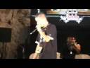 ..SkoNE Vs CHEster.. ..SkoNE Vs CHEster..