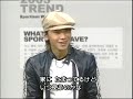 Rain Special-2 part2