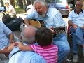 MASINO � PARTITO! amici MARELLO SAN GIUSEPPE RIPOSTO 2008
