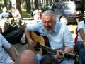 MASINO è PARTITO! amici MARELLO SAN GIUSEPPE RIPOSTO 2008