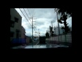 Click here to watch this video 這いよれ！ニャル子さん 車載映像ver1.wmv