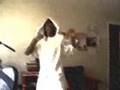 clip video T-Rock Dis Ain't What Ya Want