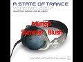 a State of Trance YEAR MIX 2007