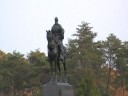 Manassas National Battlefield Park(????? ?????