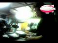 videos de MOV000071.avi