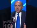 Չի կարելի անվերջ շահարկել ապօրինի գույքի թեման ու դրանով ընտրվել #shorts #ընտրություններ