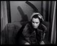 SCREEN GODDESSES: Lucia Bosé, hats and Milan