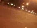 videos de Que mancada!.3gp