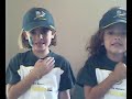 Little Bokke Little Bokke