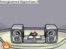 Clubpenguin-Are You Ready?