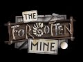 videos de De Vergeten Mijn© Jora Vision's Magical Minigolf© (The Forgotten Mine©)