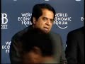 East Asia World Economic Forum 2007 - Innovation Mantra