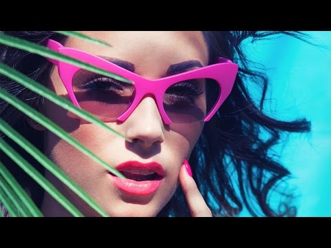 The Quick Start Guide to Photoshop (Part 1)