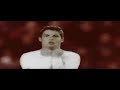 CR7 Revolution of the Future PART2