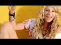 KE$HA <3Tik Tok<3