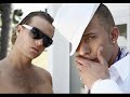 Nik og Jay - En Mille