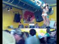 dc 10 circoloco 2008 dc 10 circoloco 2008