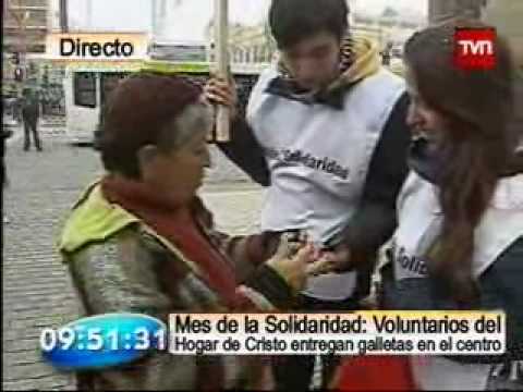 Imagen previa para YouTube