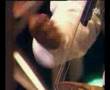 McCoy Tyner & Bobby Hutcherson - African Village Part 2