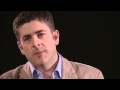 Why Study The Theology of Creation with Simon ...