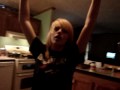 videos de Mayo Neighs