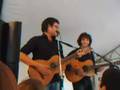 Assistir ao v�deo