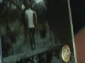 Stay Alive - Hide and Seek