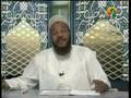 Interest and Islamic Banking - Bilal Philips