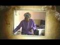 videos de Milly Miria Mokai Whatuira