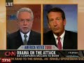 Sanford Struggles to Find Difference Between McCain and Bush