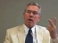 Dr. Rutledge talks about TIVA total intravenous anesthesia. Email Dr. Rutledge (DrR@clos.net), Call DrR Now at: 702-953-7066 or Instant Message AIM: DrRutledgeMD The Mini Gastric Bypass (MGB) short, simple, successful and inexpensive laparoscopic gastric bypass weight loss surgery. The operation usually takes only 30 min., hospitalization less than 24 hours
