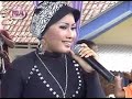 AAS ROLANI - SEWU DADI SIJI AAS ROLANI - SEWU DADI SIJI