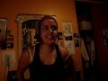 Tha crazy dance