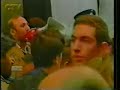 AMIA 1994 Original Footage AMIA 1994 Original Footage